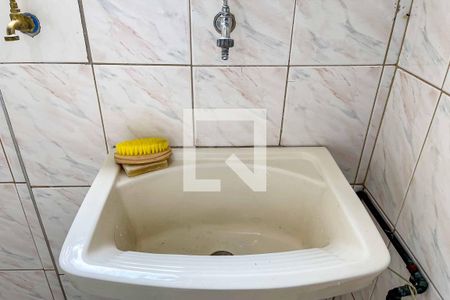 Apartamento à venda com 67m², 2 quartos e 1 vagaÁrea de Serviço