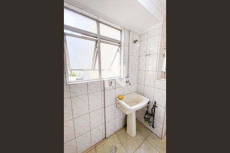 Apartamento à venda com 67m², 2 quartos e 1 vagaÁrea de Serviço