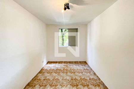 Quarto 1 de apartamento à venda com 2 quartos, 67m² em Vila Nova Cachoeirinha, São Paulo