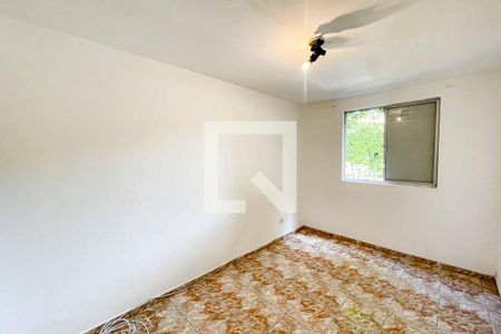 Quarto 1 de apartamento à venda com 2 quartos, 67m² em Vila Nova Cachoeirinha, São Paulo