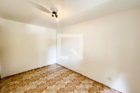 Quarto 1 de apartamento à venda com 2 quartos, 67m² em Vila Nova Cachoeirinha, São Paulo