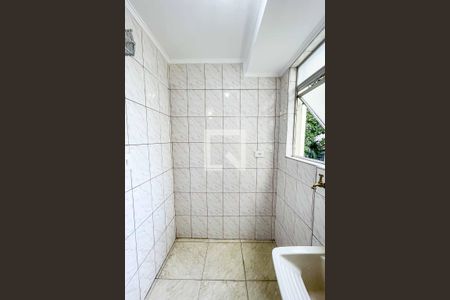 Apartamento à venda com 67m², 2 quartos e 1 vagaÁrea de Serviço