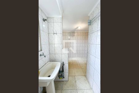 Apartamento à venda com 67m², 2 quartos e 1 vagaÁrea de Serviço