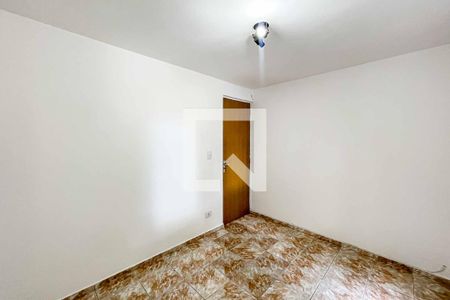 Apartamento à venda com 67m², 2 quartos e 1 vagaQuarto 2