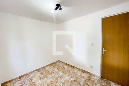 Apartamento à venda com 67m², 2 quartos e 1 vagaQuarto 2