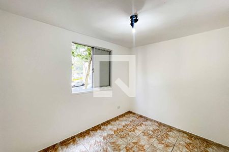 Quarto 2 de apartamento à venda com 2 quartos, 67m² em Vila Nova Cachoeirinha, São Paulo