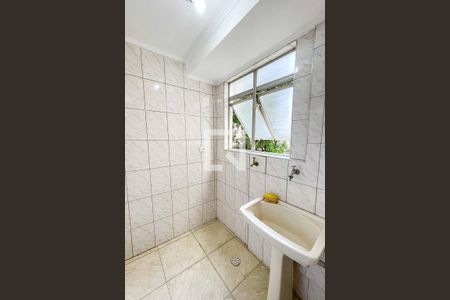 Apartamento à venda com 67m², 2 quartos e 1 vagaÁrea de Serviço