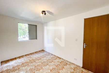 Quarto 1 de apartamento à venda com 2 quartos, 67m² em Vila Nova Cachoeirinha, São Paulo