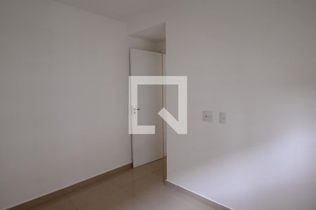 Apartamento para alugar com 55m², 2 quartos e 1 vagaQuarto 2