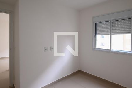 Apartamento para alugar com 55m², 2 quartos e 1 vagaQuarto 2