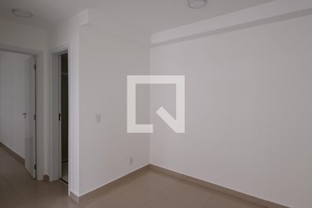 Sala de apartamento para alugar com 2 quartos, 55m² em Parque Fongaro, São Paulo