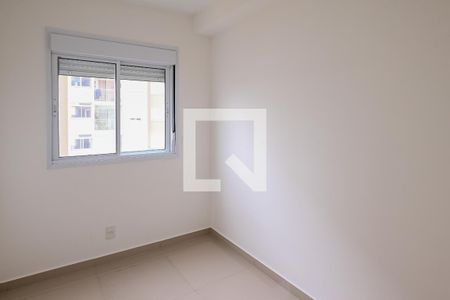 Quarto 1 de apartamento para alugar com 2 quartos, 55m² em Parque Fongaro, São Paulo