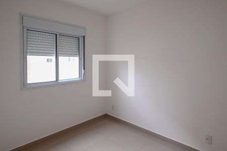 Apartamento para alugar com 55m², 2 quartos e 1 vagaQuarto 2