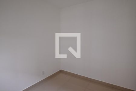 Apartamento para alugar com 55m², 2 quartos e 1 vagaQuarto 2