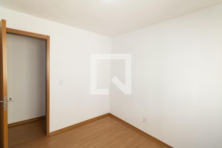 Apartamento para alugar com 41m², 2 quartos e 1 vagaQuarto 2