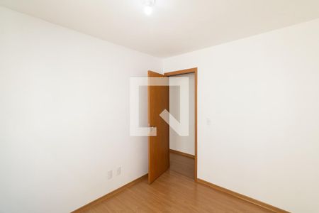 Apartamento para alugar com 41m², 2 quartos e 1 vagaQuarto 2