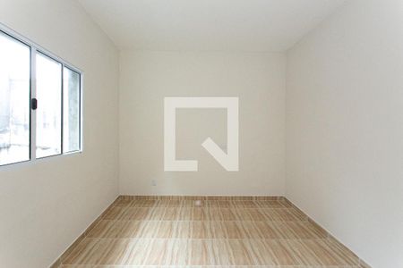 Quarto de apartamento para alugar com 1 quarto, 40m² em Penha de França, São Paulo