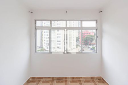 Quarto de apartamento à venda com 1 quarto, 48m² em Jardim Paulista, São Paulo