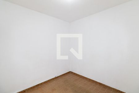 Quarto de casa para alugar com 1 quarto, 35m² em Campo Grande, Rio de Janeiro