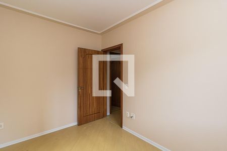 Apartamento à venda com 118m², 3 quartos e 1 vagaQuarto 2