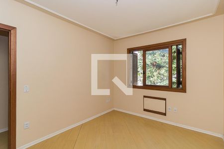 Apartamento à venda com 118m², 3 quartos e 1 vagaQuarto 1 Suite