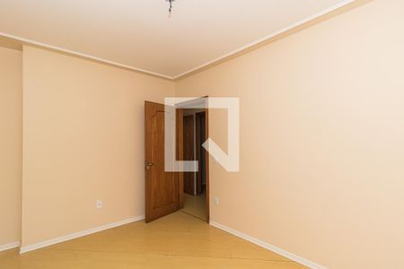 Apartamento à venda com 118m², 3 quartos e 1 vagaQuarto 1 Suite