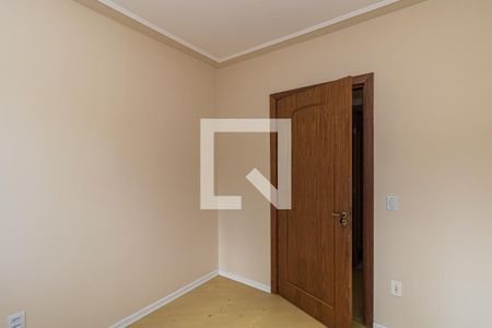 Apartamento à venda com 118m², 3 quartos e 1 vagaQuarto 3