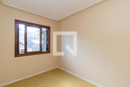 Apartamento à venda com 118m², 3 quartos e 1 vagaQuarto 2
