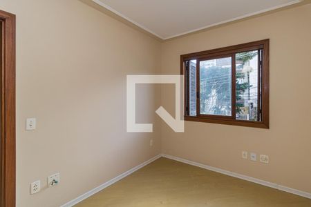 Apartamento à venda com 118m², 3 quartos e 1 vagaQuarto 2