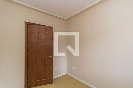 Apartamento à venda com 118m², 3 quartos e 1 vagaQuarto 3