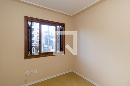 Apartamento à venda com 118m², 3 quartos e 1 vagaQuarto 3