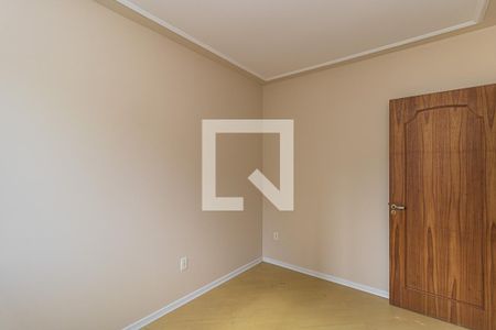 Apartamento à venda com 118m², 3 quartos e 1 vagaQuarto 2