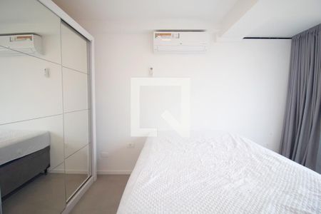 Apartamento para alugar com 2 quartos, 50m² em Pinheiros, São Paulo