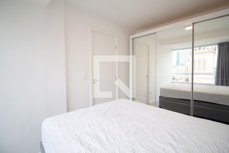 Apartamento para alugar com 2 quartos, 50m² em Pinheiros, São Paulo