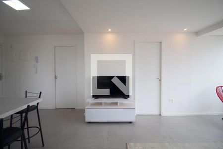 Apartamento para alugar com 2 quartos, 50m² em Pinheiros, São Paulo