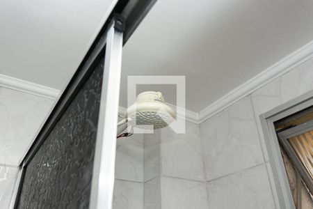 Apartamento para alugar com 56m², 2 quartos e 1 vagaBanheiro