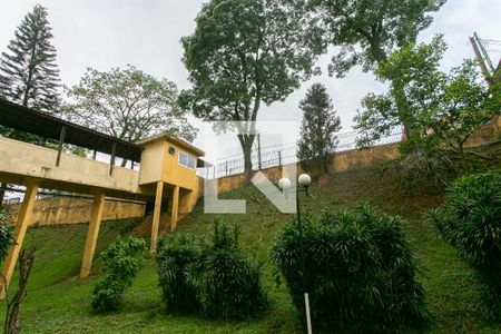 Apartamento para alugar com 56m², 2 quartos e 1 vagaVista do Quarto 2
