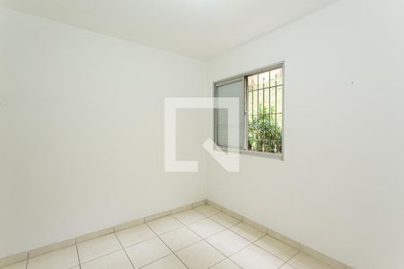 Quarto 2 de apartamento à venda com 2 quartos, 56m² em Engenheiro Goulart, São Paulo