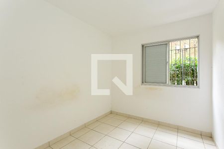 Quarto 1 de apartamento à venda com 2 quartos, 56m² em Engenheiro Goulart, São Paulo