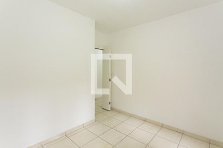 Apartamento para alugar com 56m², 2 quartos e 1 vagaQuarto 2