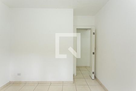 Apartamento para alugar com 56m², 2 quartos e 1 vagaQuarto 2