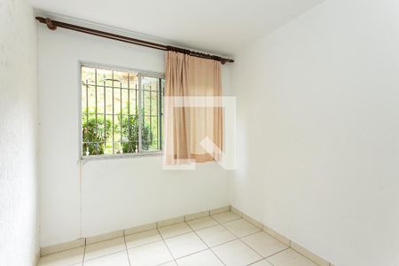Sala de apartamento à venda com 2 quartos, 56m² em Engenheiro Goulart, São Paulo