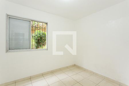 Quarto 2 de apartamento à venda com 2 quartos, 56m² em Engenheiro Goulart, São Paulo