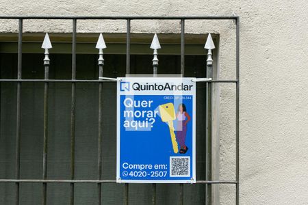 Apartamento para alugar com 56m², 2 quartos e 1 vagaPlaca 
