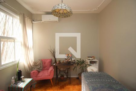 Casa à venda com 465m², 5 quartos e 3 vagasQuarto 3