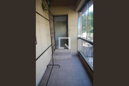 Casa à venda com 465m², 5 quartos e 3 vagasSacada da suíte