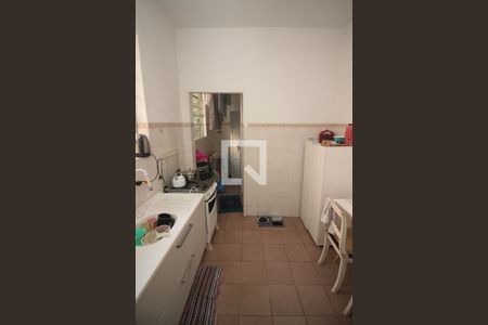 Casa à venda com 465m², 5 quartos e 3 vagasCozinha 2