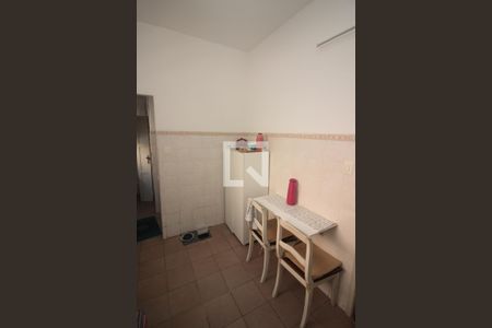 Casa à venda com 465m², 5 quartos e 3 vagasCozinha 2