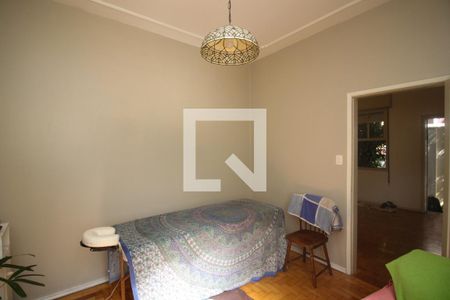 Casa à venda com 465m², 5 quartos e 3 vagasQuarto 3