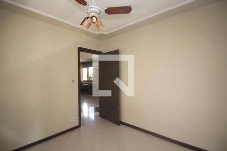 Casa à venda com 465m², 5 quartos e 3 vagasQuarto 1